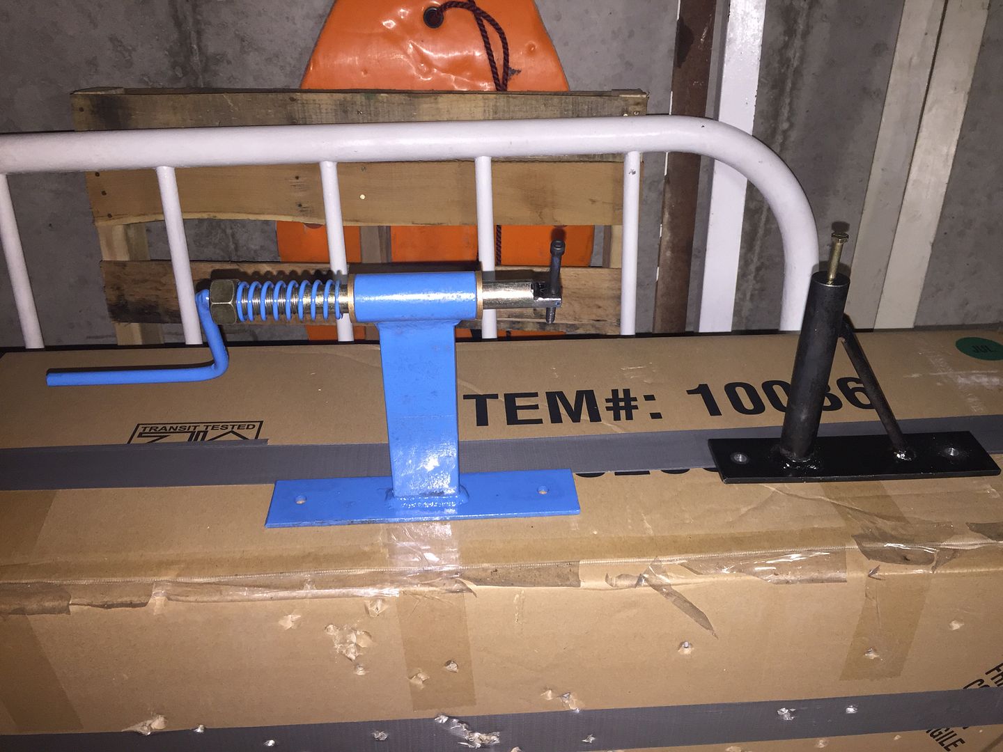 ecco silver trainers